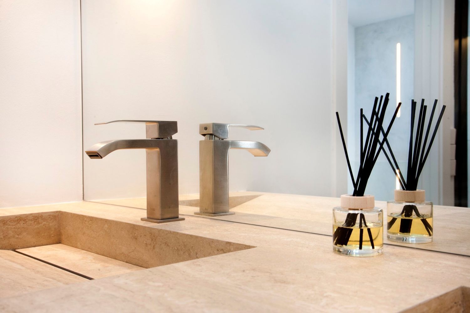 Casa o chalet independiente en Camino dels Reis, 37, Genova - Foto 13