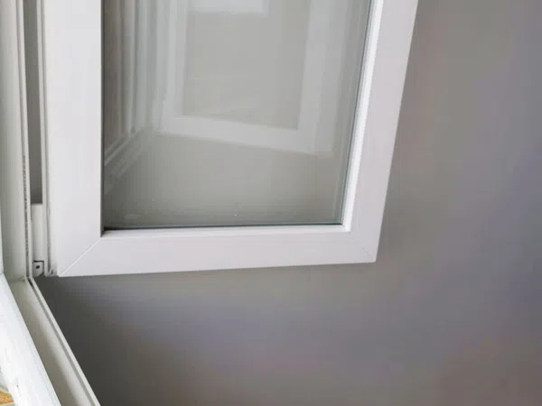 Piso en Noreste - Foto 31