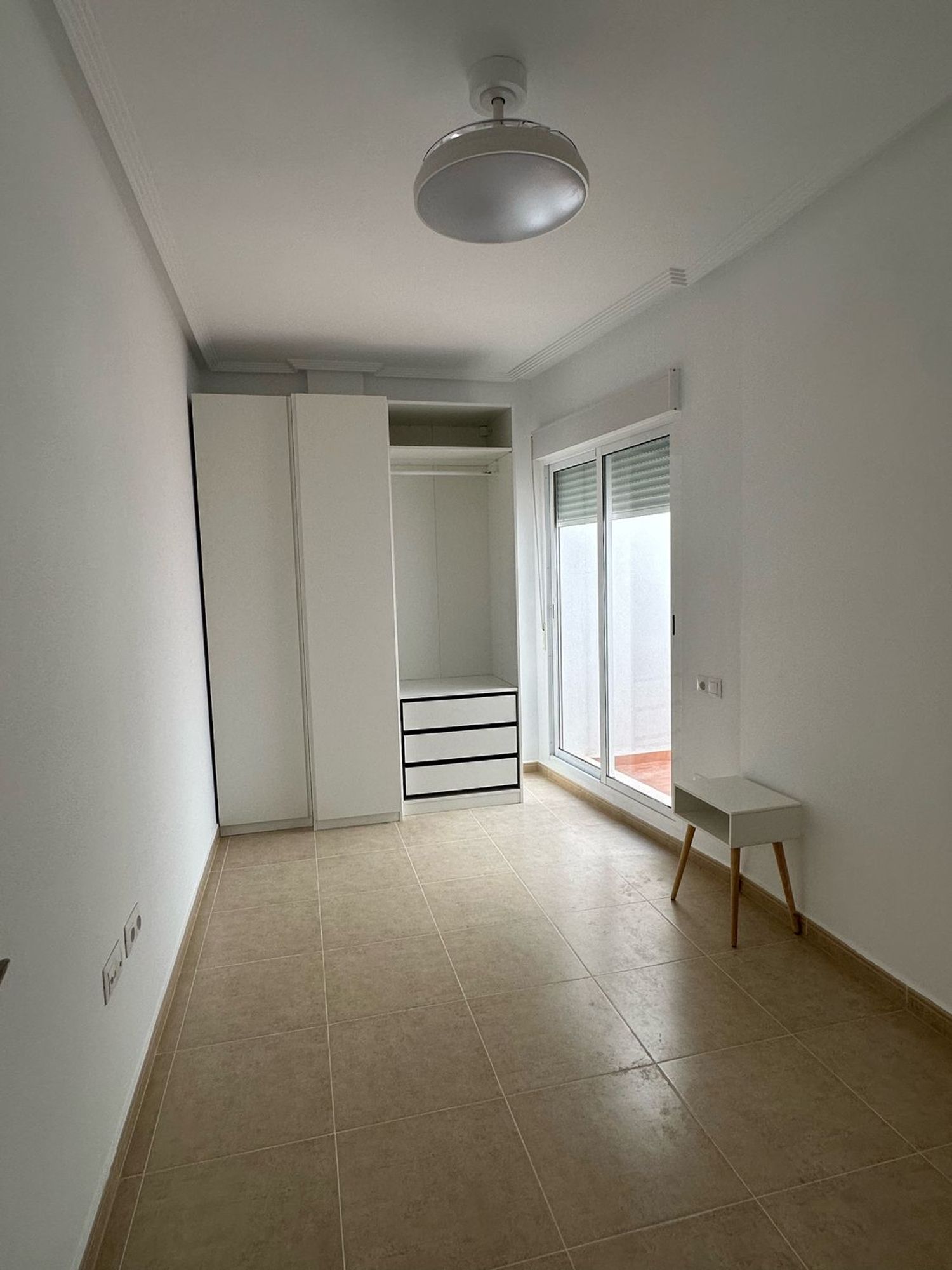 Piso en Calle Andrea Doria, 27 - Foto 10