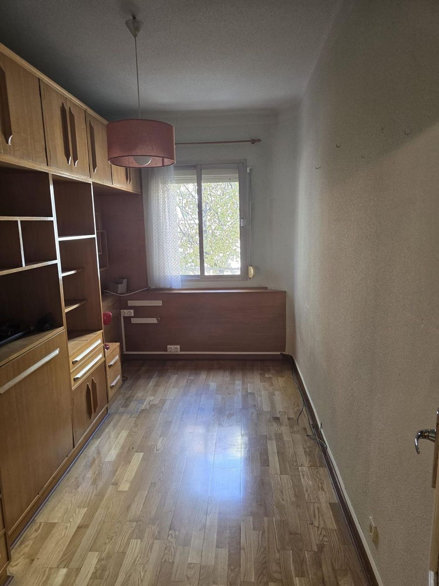 Piso - Foto 14