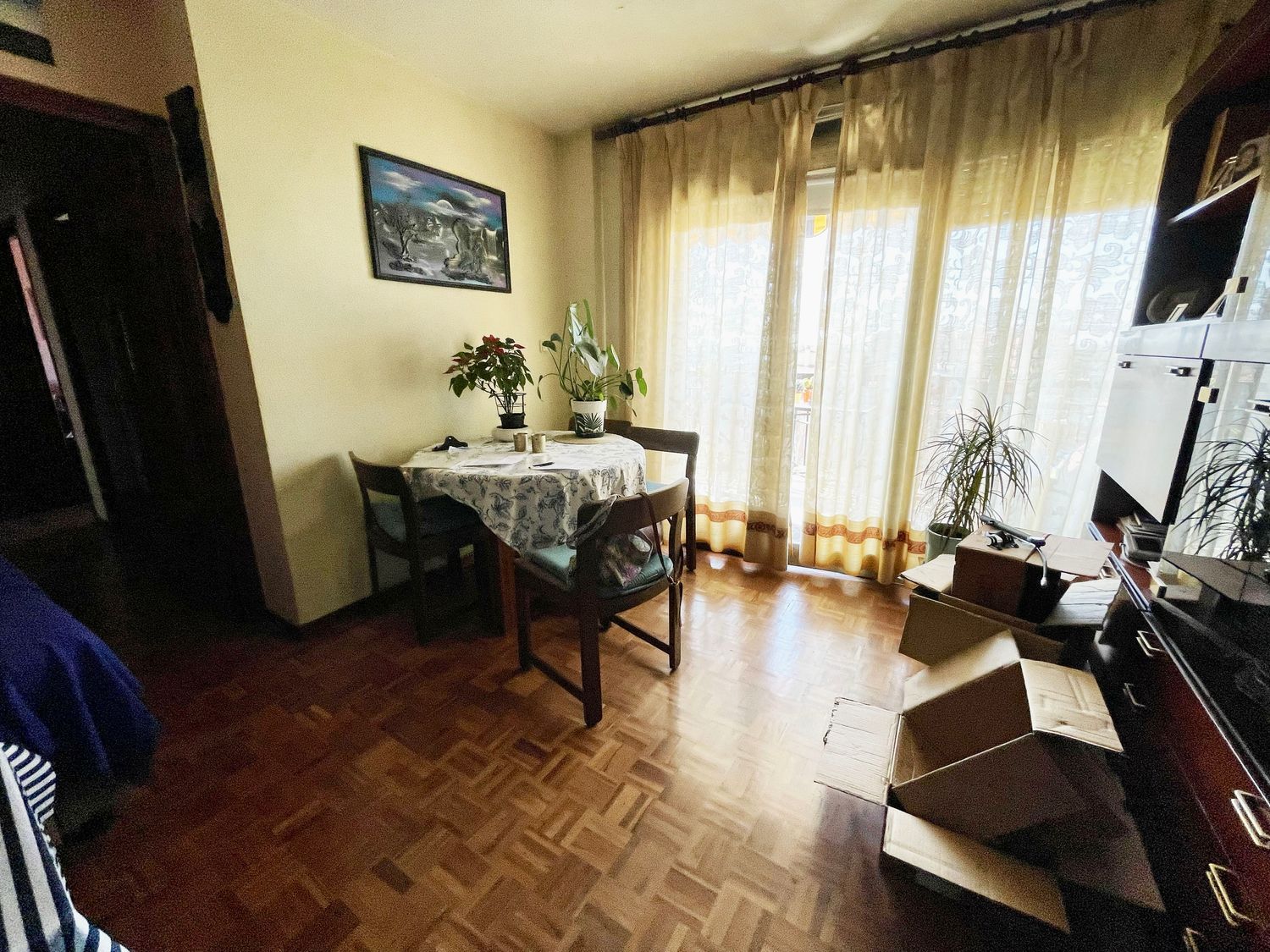 Piso en calle Río Sella, 2 - Foto 8