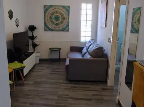 Piso en  Calle Cabezo 7 - Foto 6