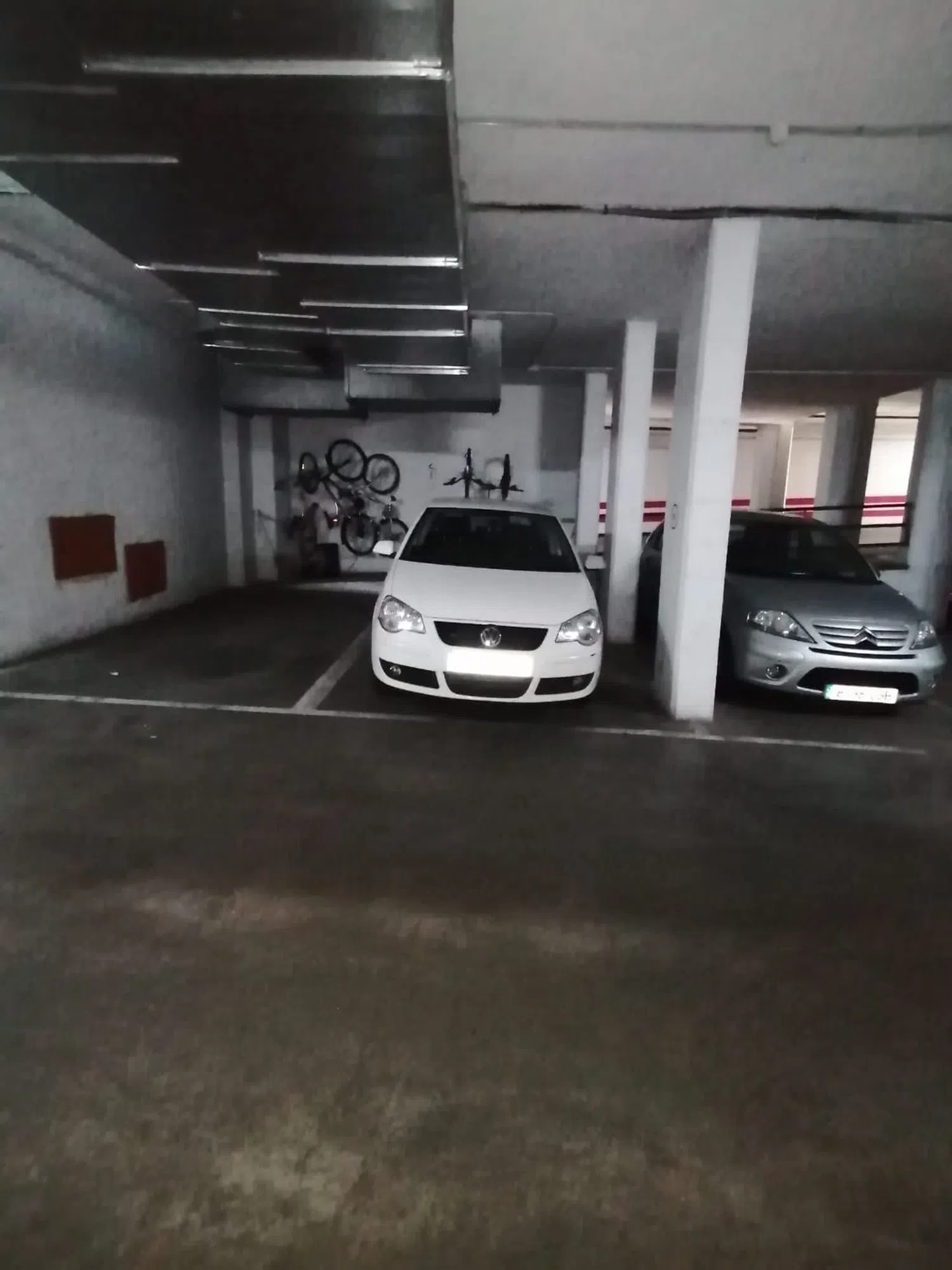 Piso en calle Historiador Manuel Salcines, 1 - Foto 24