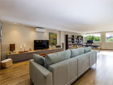 Piso en El Terreno - Foto 4