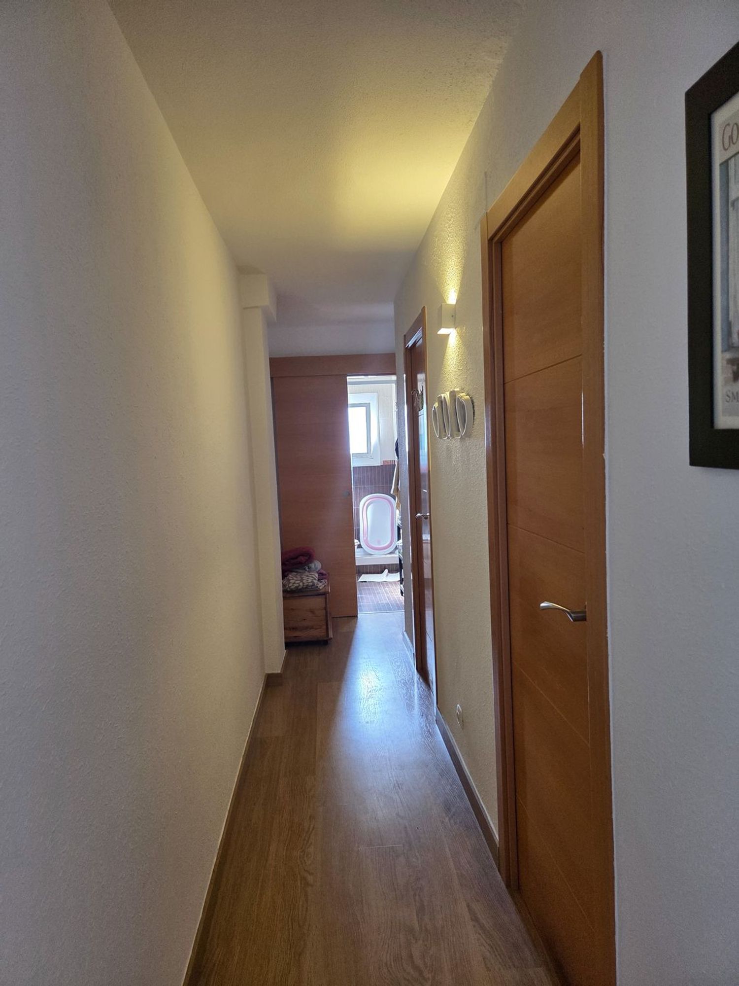 Piso en avenida del Mil·lenari, 19 - Foto 17