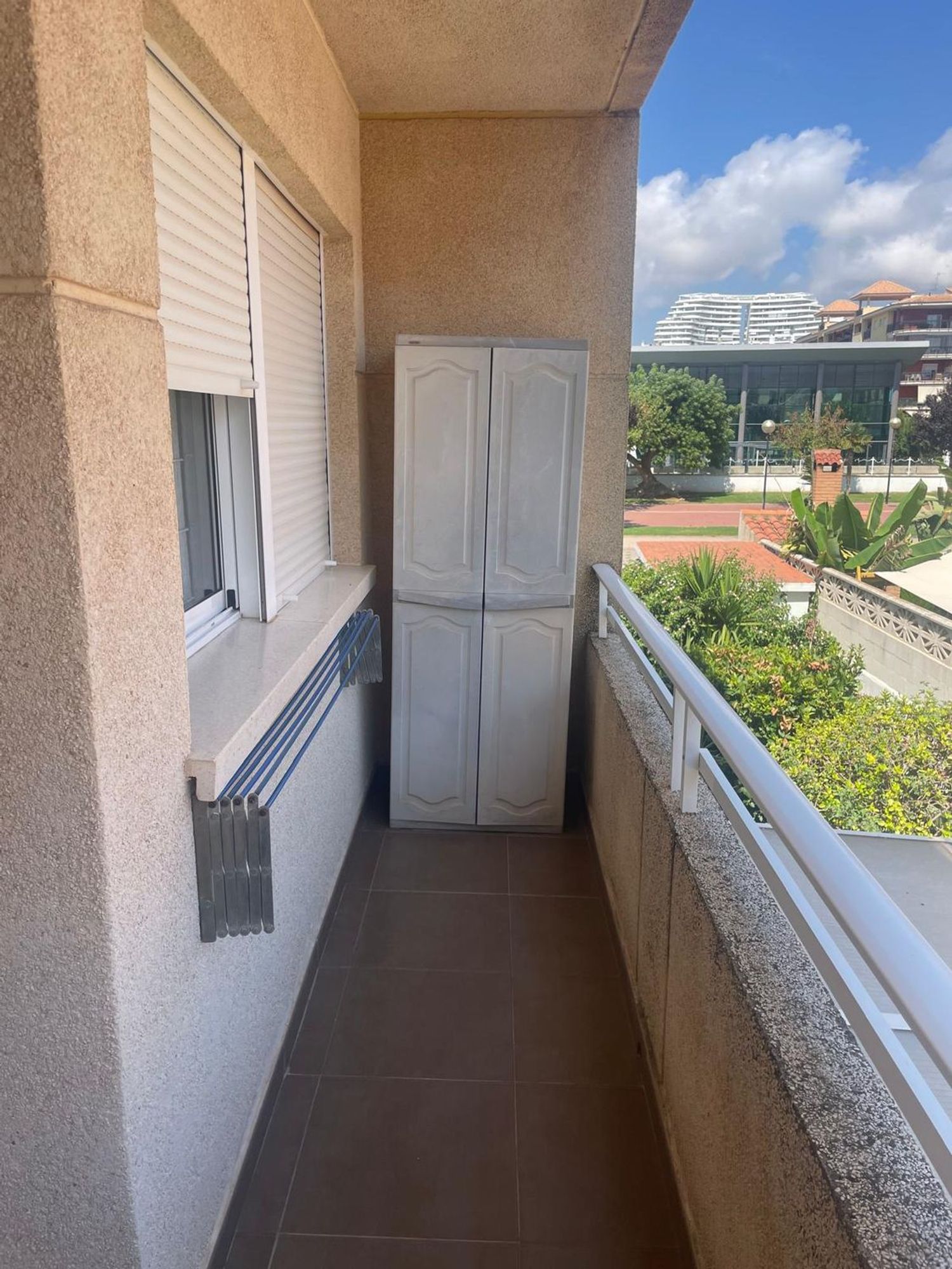 Piso en Calle Mariano Benlliure, 16 - Foto 13