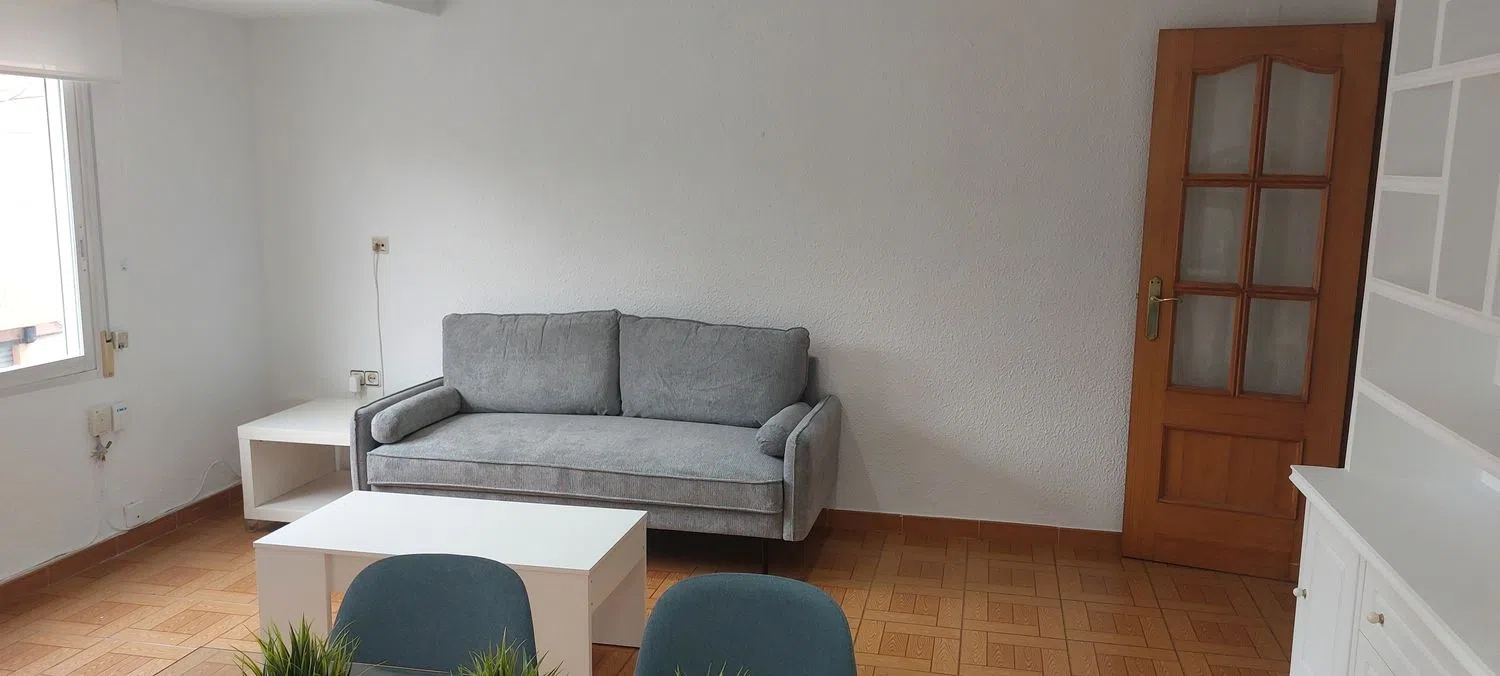 Piso - Foto 8