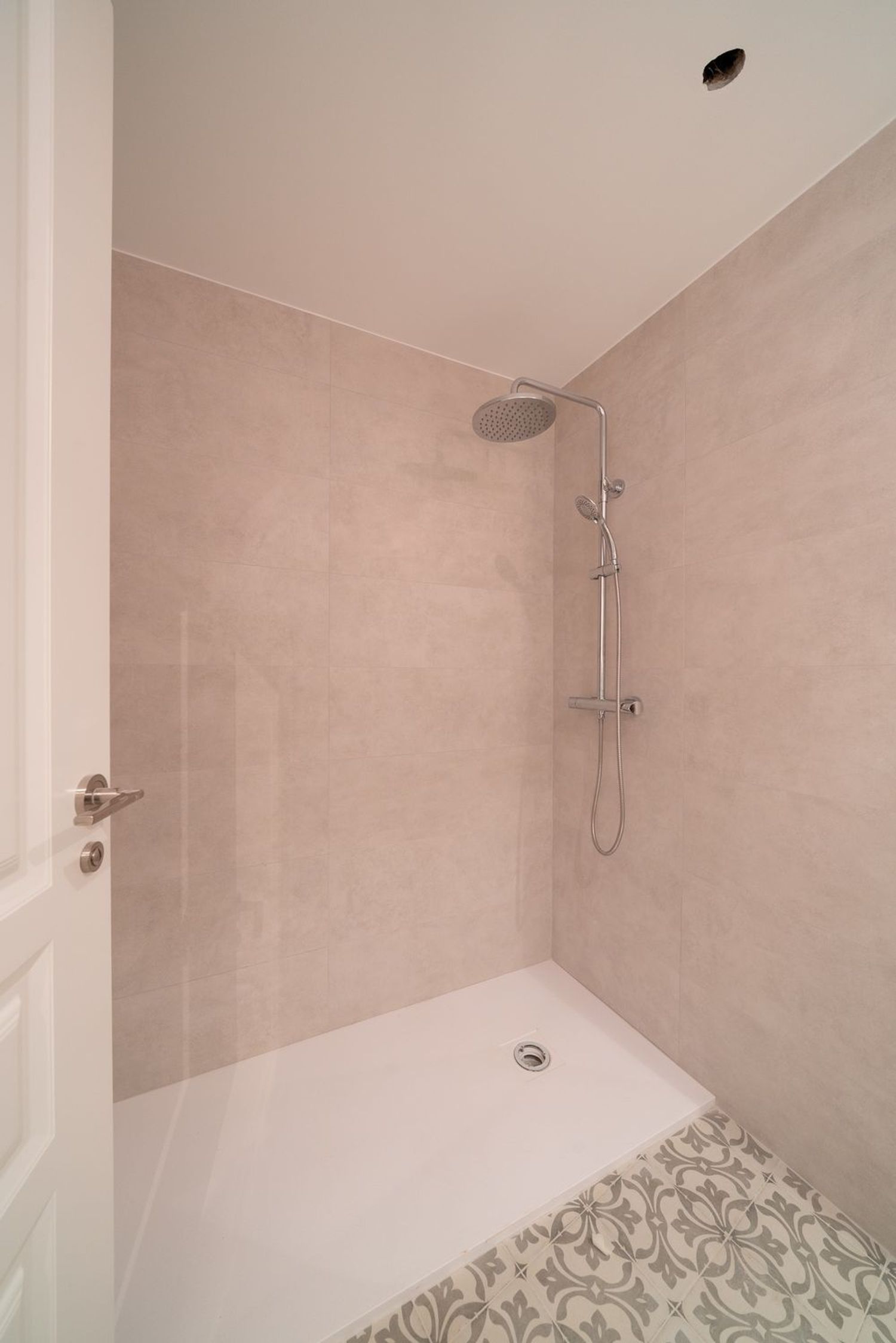 Piso en calle de Cartagena, 125 - Foto 29