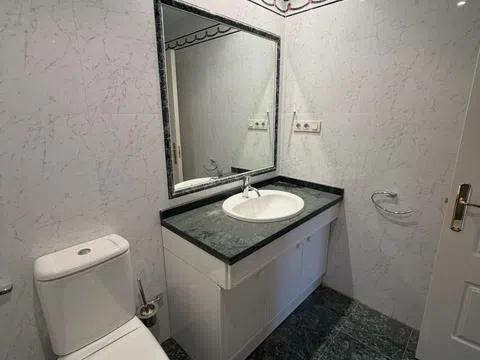 Piso en calle de Bahía de Cartagena, 17 - Foto 18