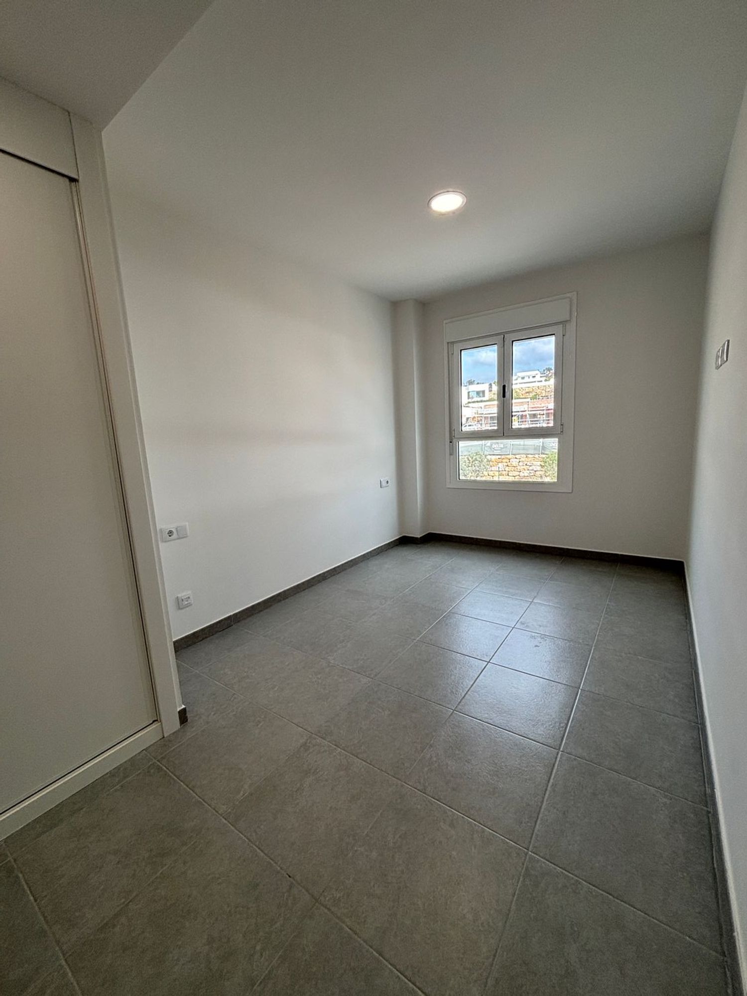 Piso en Avenida Camarón de la Isla - Foto 11