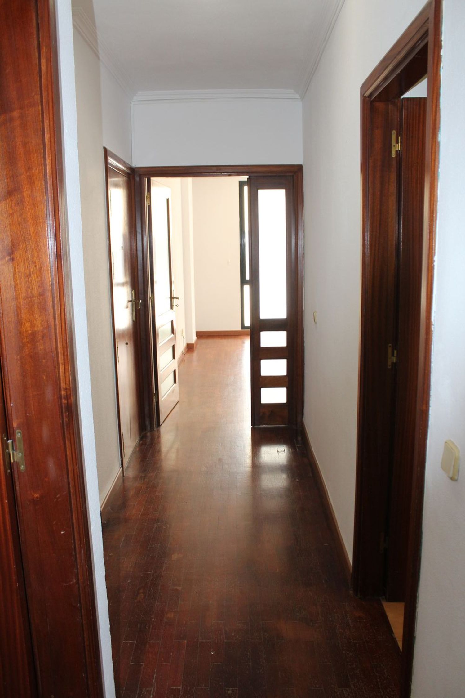 Piso en Calle León y Castillo, 73 - Foto 17