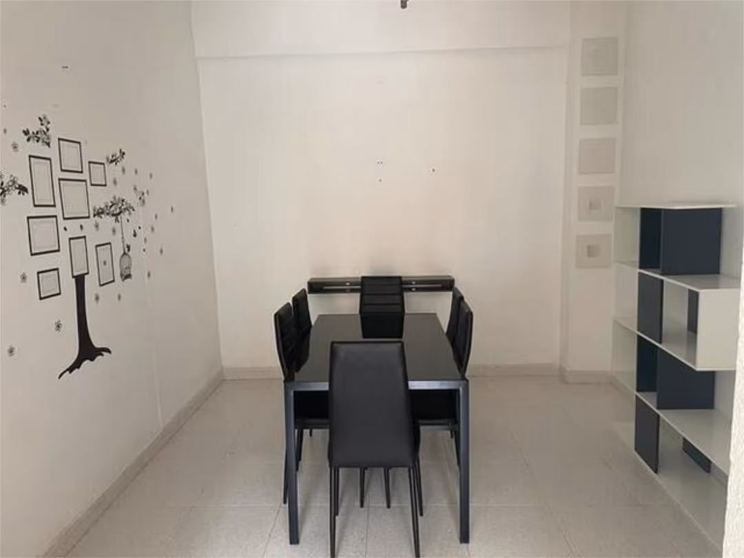 Piso en Pajaritos - Foto 7