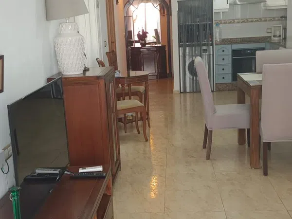 Piso en Calle San Luis, 34 - Foto 2