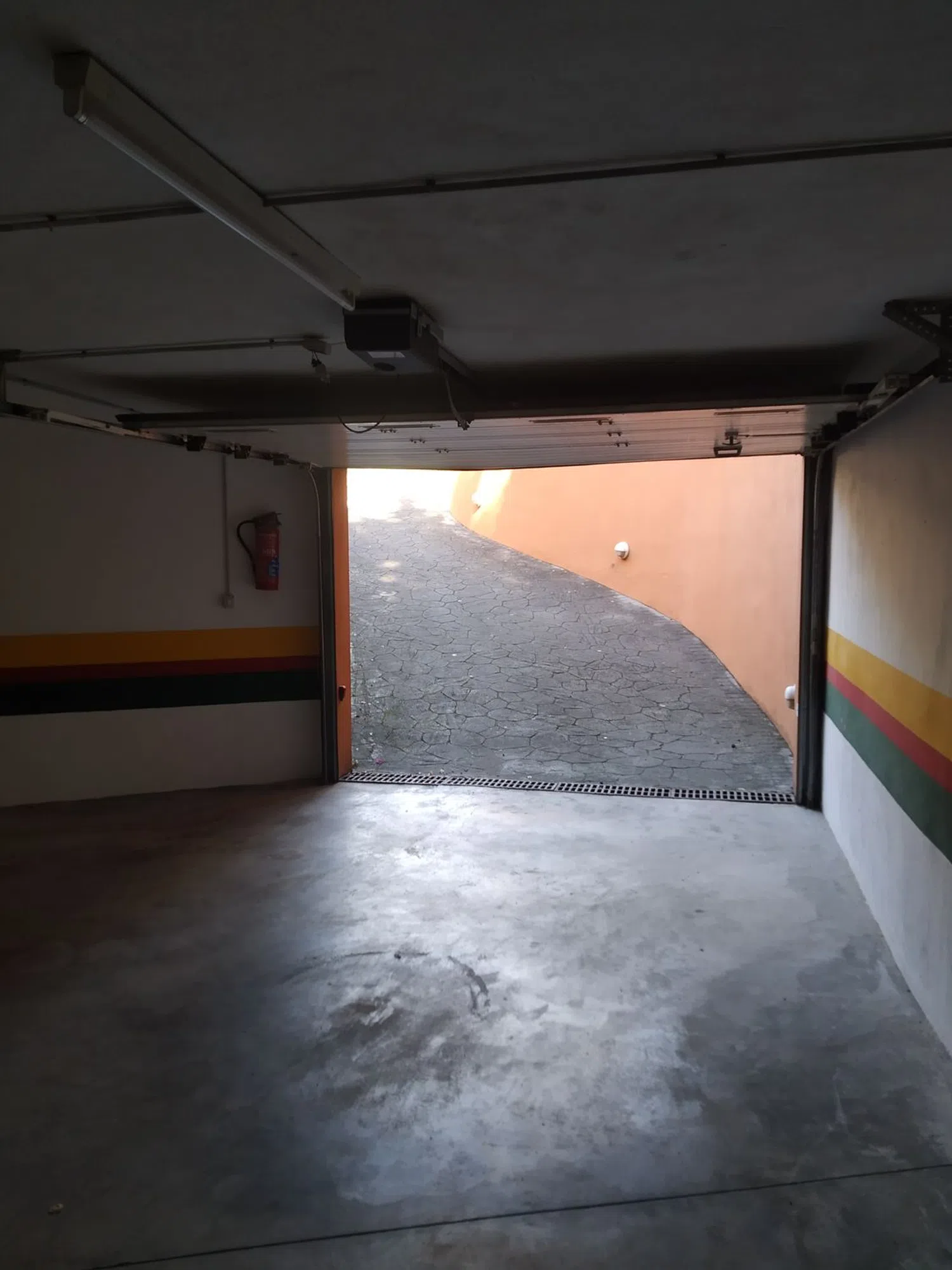 Chalet pareado en avenida de la Gaviota, 6 - Foto 27