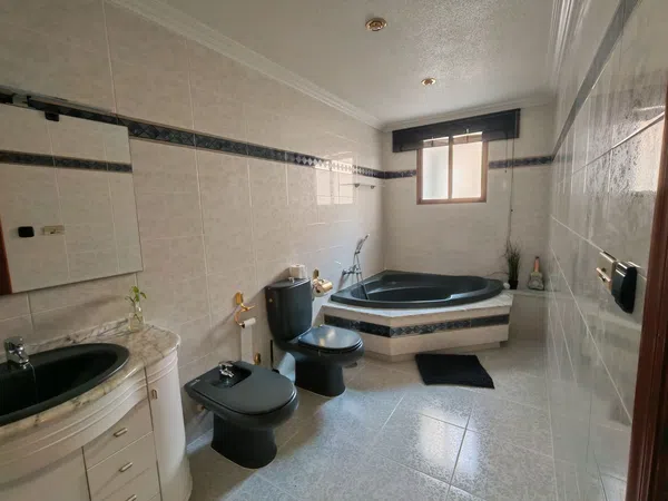 Piso en avenida Dama d\'Elx, 18 - Foto 15