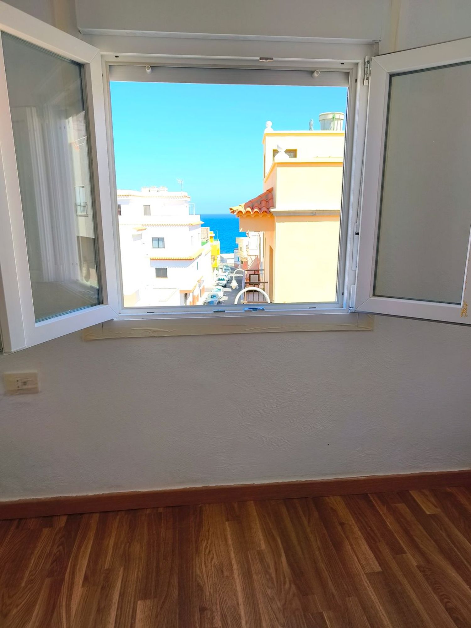 Piso en Calle Aguaberque, 19 - Foto 14