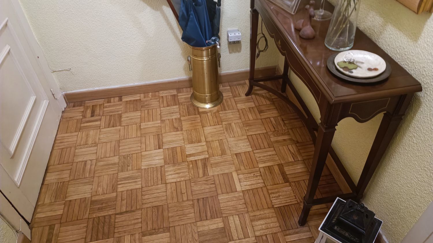 Piso en calle Nuestra Señora de los Buenos Libros, 2 - Foto 4