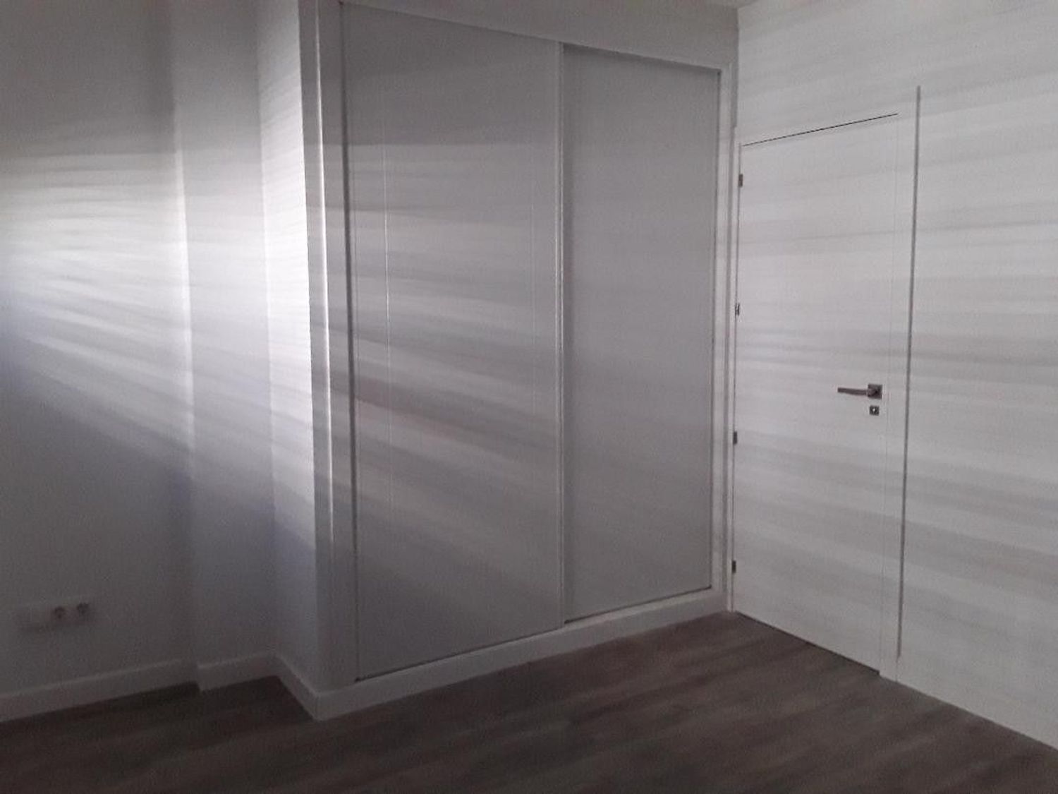 Piso en Calle de Orense, 51, Cuatro Caminos - Foto 13