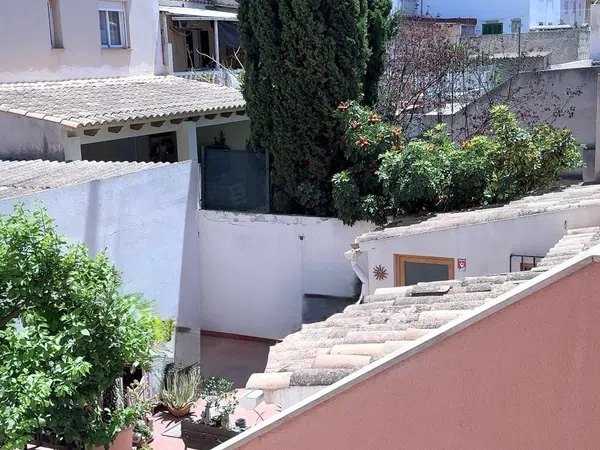 Piso en Calle del Poncir, 5, Can Capes - Foto 11
