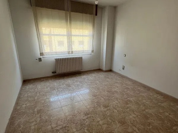 Piso en calle de Juan Pablo Bonet, 7 - Foto 4
