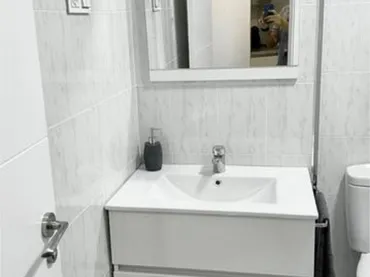 Apartamento en Av Torre Ladeada, Algarrobo-Costa - Foto 8