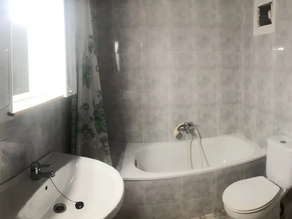 Piso en Avenida de Villajoyosa, 97, La Albufereta - Foto 10