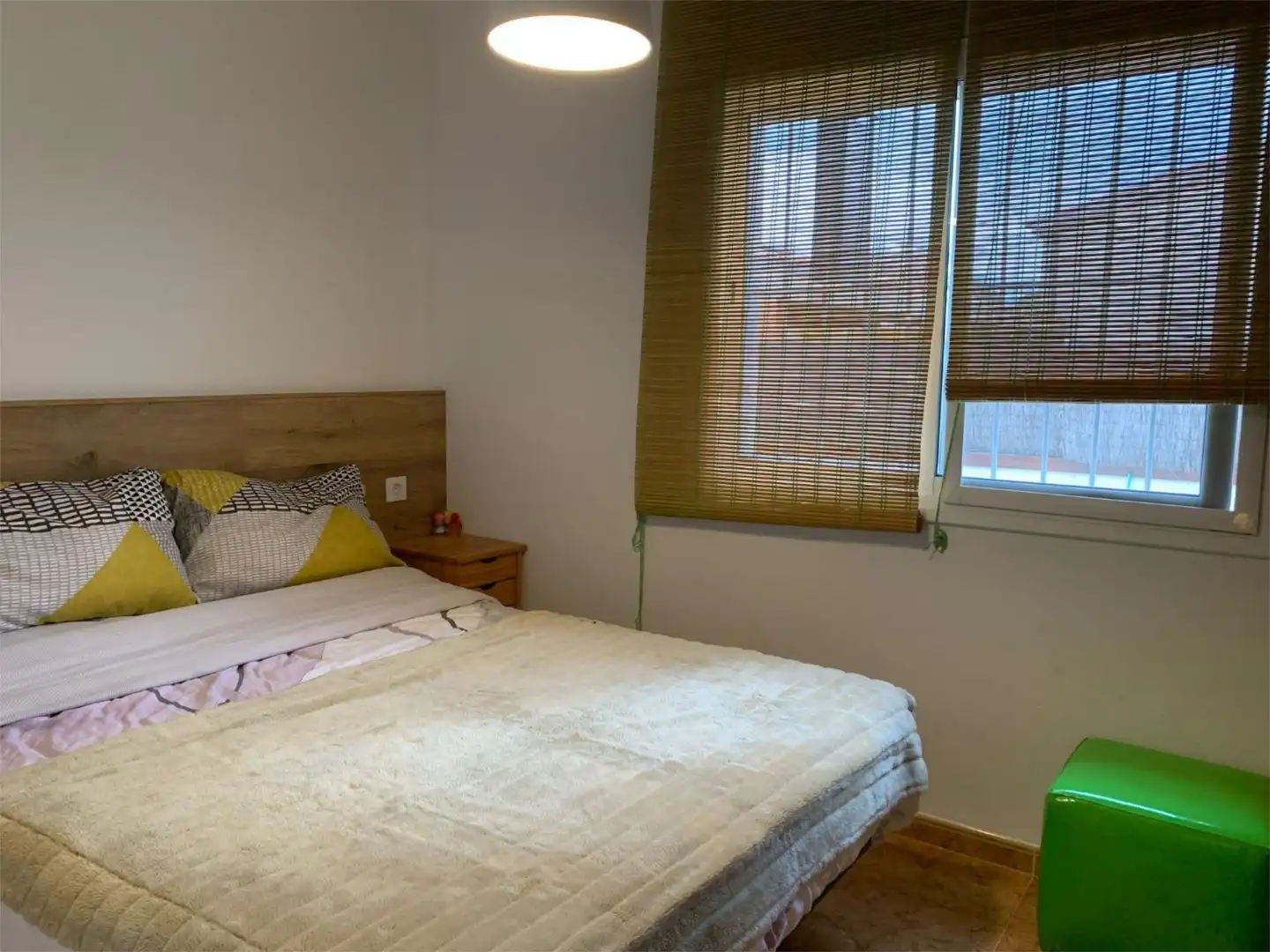 Chalet en  Carrer del Flamenc 9 - Foto 14