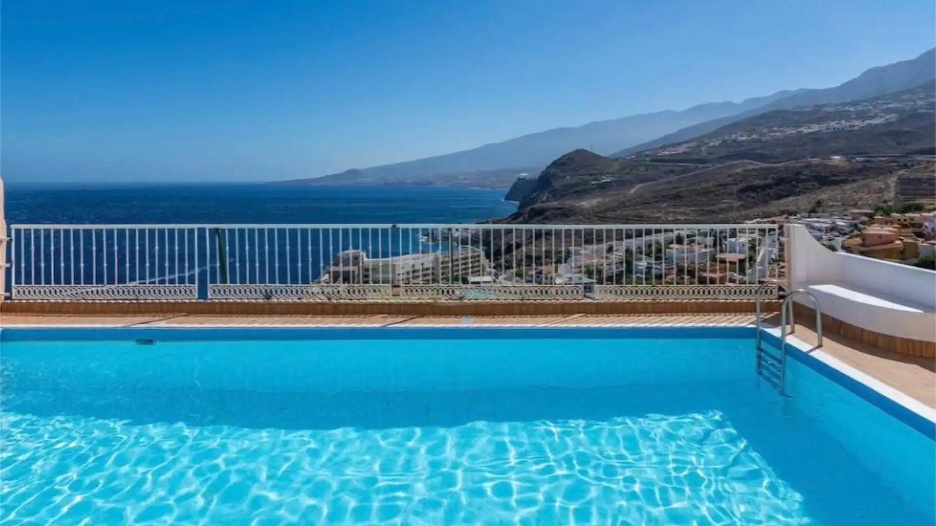 Piso en  Calle Dinamarca 8 - Foto 21