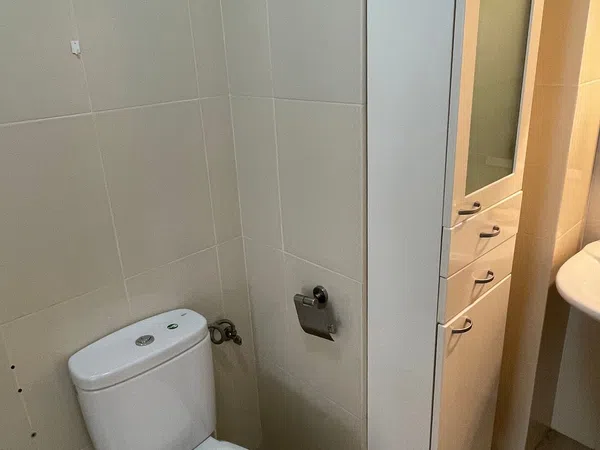 Piso en Calle Lope de Vega, 22, Puerta Carmona-Puerta Osario-Amador de los Ríos - Foto 13