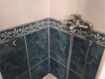 Apartamento en San Antonio - Foto 6