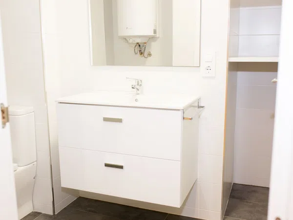 Piso en calle de Joaquín María López, 27 - Foto 26