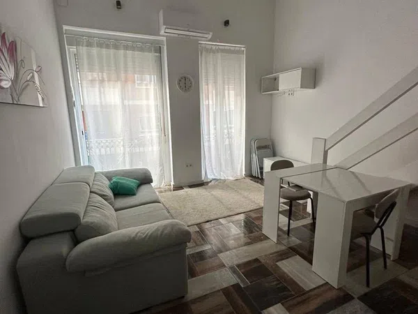 Piso en Calle de la Indústria, 16, Aiora - Foto 5