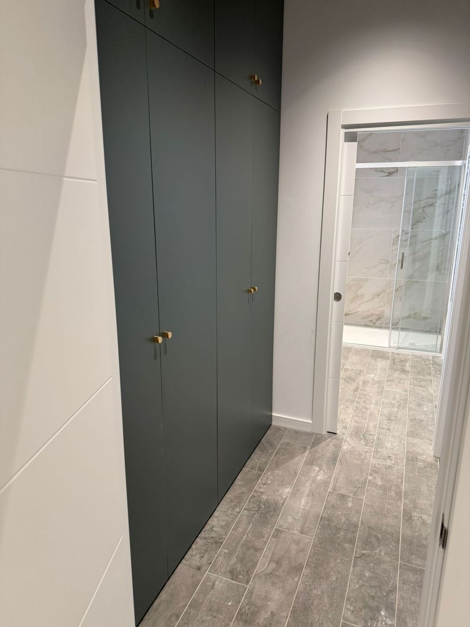 Piso en calle de la Plaza de Toros, 12 - Foto 14