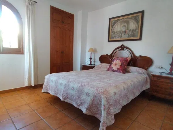Chalet pareado en Calle Riu Racons, 1 - Foto 22