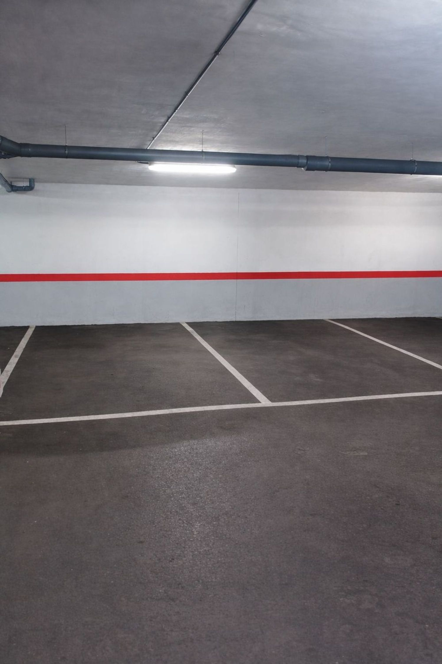 Chalet adosado en plaza de Ferrocarril, 6 - Foto 6