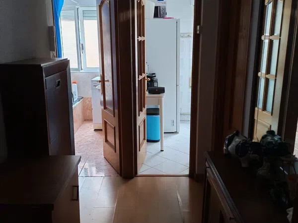 Piso en calle San Luis, 16 - Foto 9