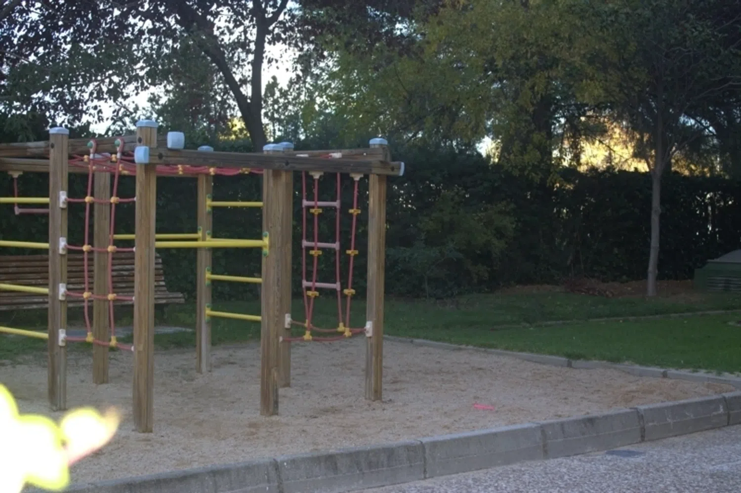 Piso en calle Alfredo Marquerie, 8 - Foto 4