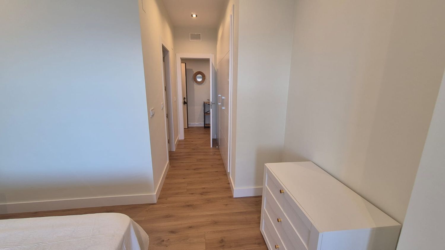 Piso en Calle Holanda, 5, Altea Hills, Altea Hills - Foto 22