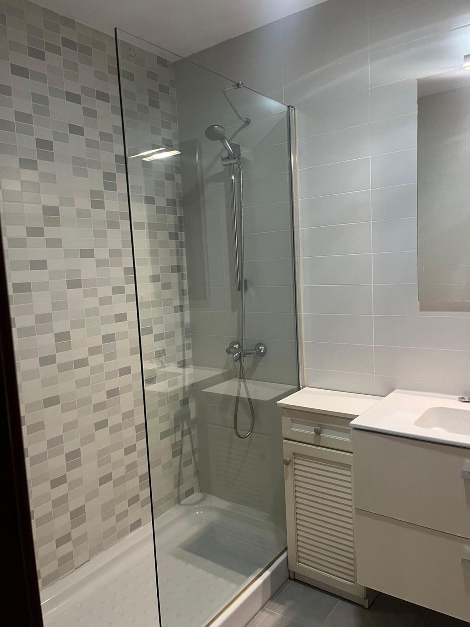 Piso en calle Campana, 12 - Foto 11