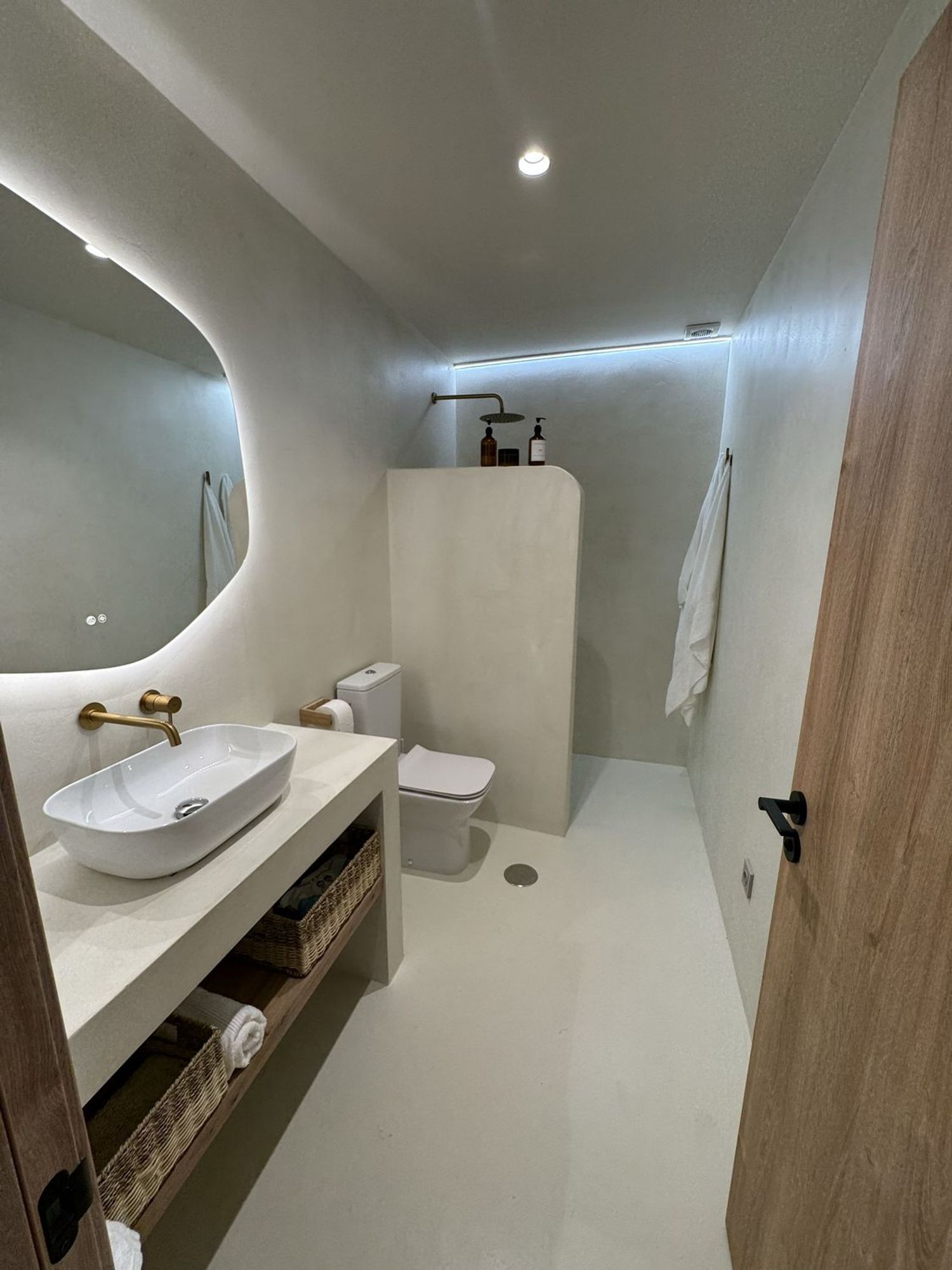 Casa o chalet independiente en Urbanización Punta Chullera, Manilva, 62, Chullera, Chullera - Foto 3