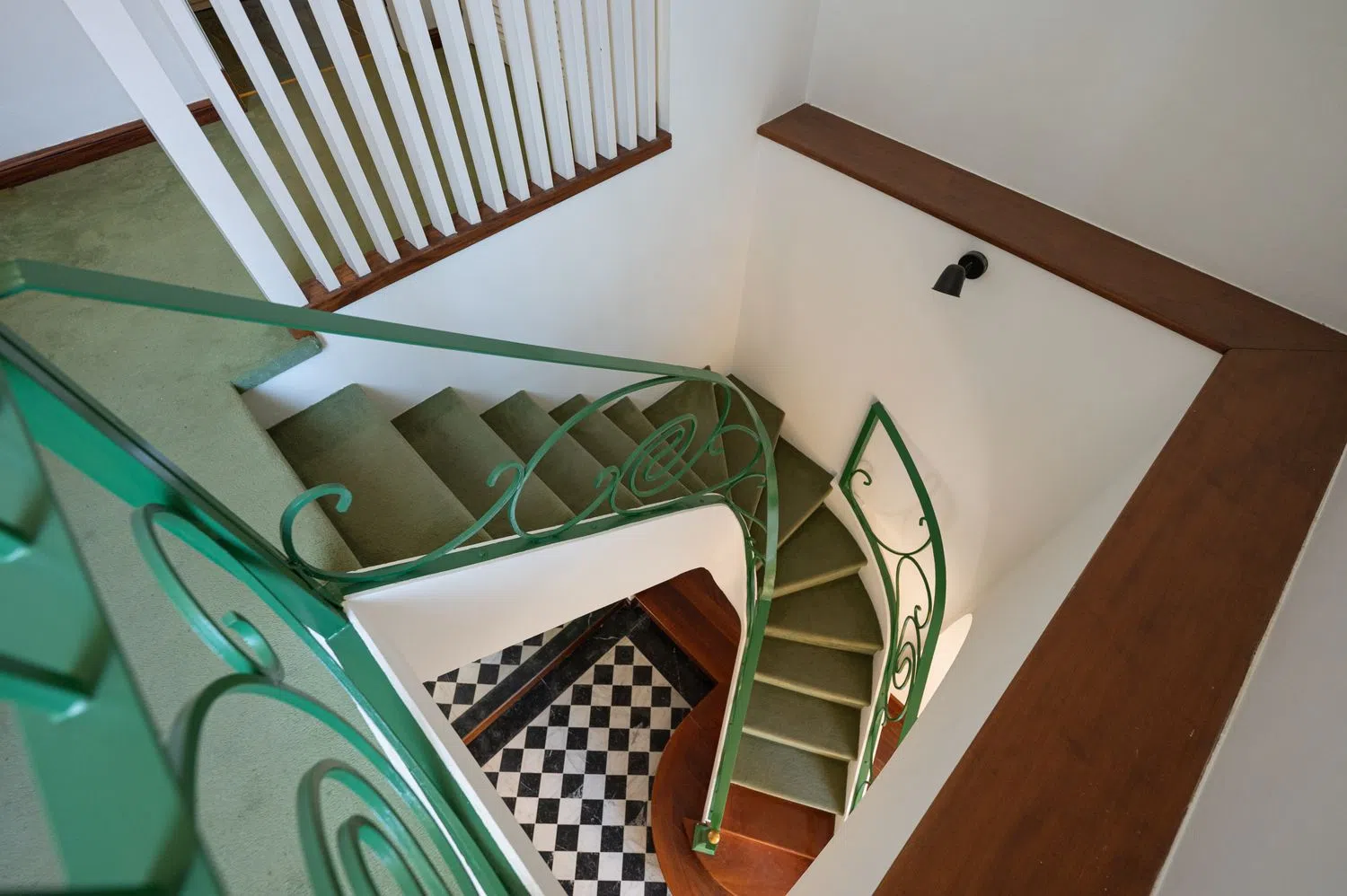 Chalet adosado en carretera de Tafira a Marzagán, 30 - Foto 36