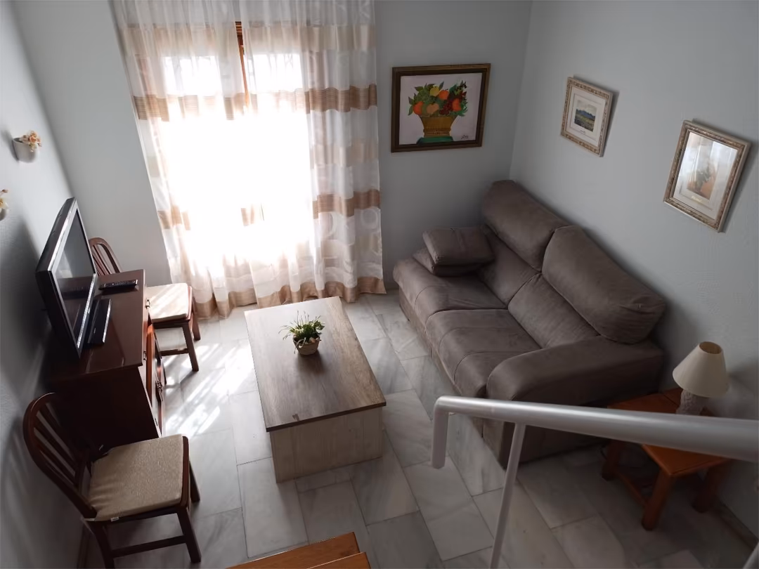 Apartamento en  Calle Enmedio 10 - Foto 8