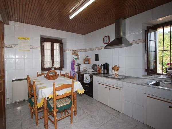Casa rural en Barrio El Cuetu, 70 a - Foto 15