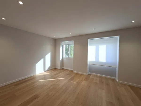 Piso en Campus norte - S.Caetano