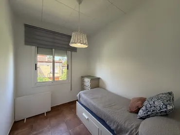 Apartamento en  Rambla del Jardí 128 - Foto 13