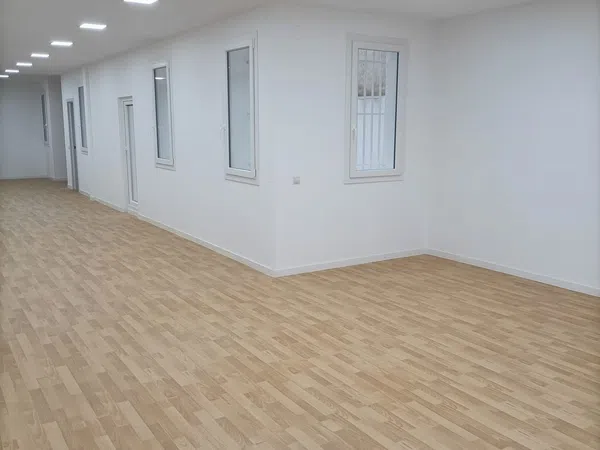 Piso en Barrio Imperial - Foto 1