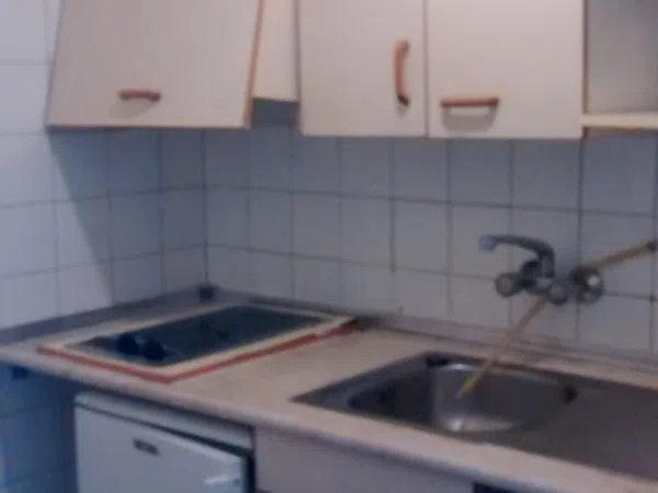 Piso en calle César González Ruano, 9 - Foto 7