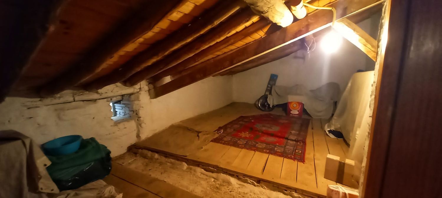 Casa de pueblo en Calle Talavera, 23 - Foto 31