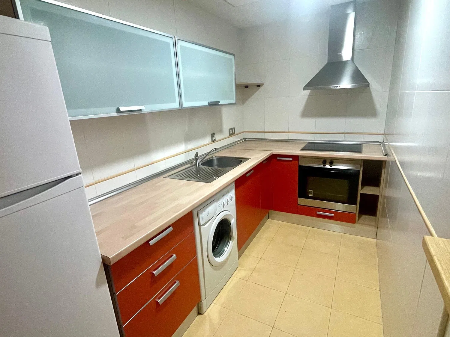 Piso en calle Carabaña, 9 b - Foto 14