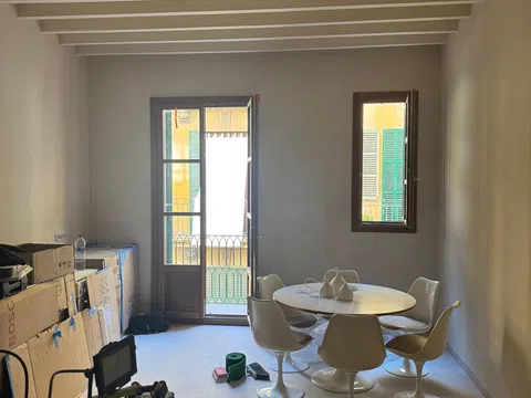 Casa independiente - Foto 14